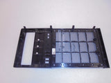 MSCDE-0PX3FX_2.jpg