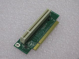 MSCDE-0Q0016_1.jpg