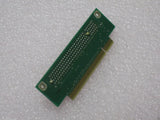 MSCDE-0Q0016_2.jpg