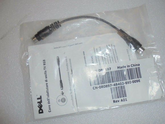 MSCDE-0R0897_1.jpg