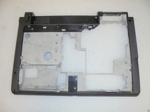 MSCDE-0R121D_1.jpg