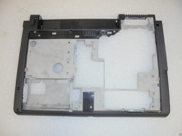 MSCDE-0R121D_1.jpg