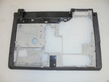 MSCDE-0R121D_1.jpg