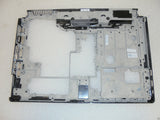 MSCDE-0R121D_2.jpg
