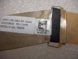 MSCDE-0R1C56_2.jpg