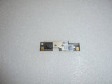 MSCDE-0R1R5V_1.jpg