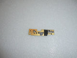 MSCDE-0R1R5V_2.jpg