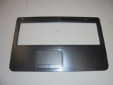 MSCDE-0R21D6_1.jpg
