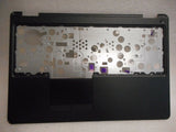 MSCDE-0R24DK_1.jpg