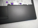 MSCDE-0R24DK_2.jpg