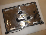 MSCDE-0R254N_2.jpg
