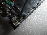 MSCDE-0R254N_3.jpg
