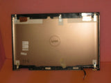 MSCDE-0R26KJ_2.jpg