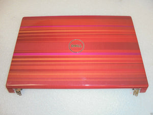 MSCDE-0R270N_1.jpg