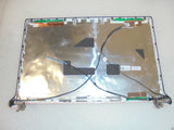 MSCDE-0R270N_2.jpg