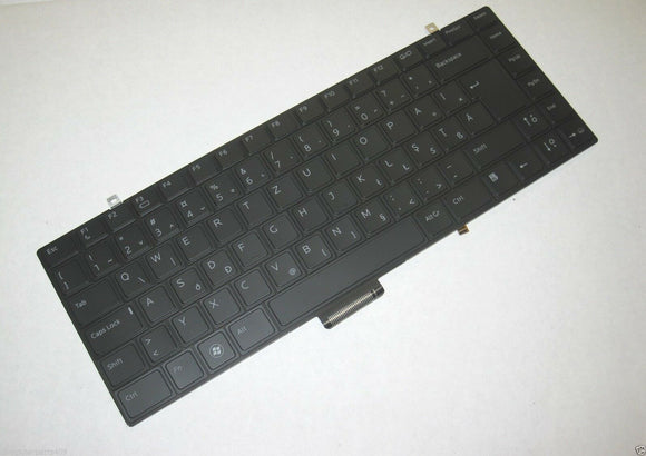MSCDE-0R273D_1.jpg