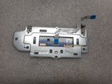 MSCDE-0R2KM6_2.jpg