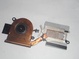 MSCDE-0R2X0G_2.jpg