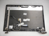 MSCDE-0R358T_2.jpg