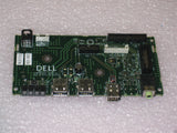 MSCDE-0R3772_1.jpg