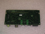 MSCDE-0R3772_2.jpg