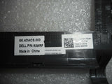 MSCDE-0R3WRF_3.jpg