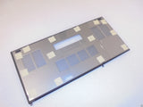 MSCDE-0R423F_1.jpg
