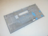 MSCDE-0R423F_2.jpg