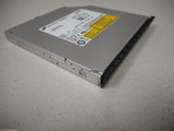 MSCDE-0R496H_1.jpg