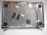 MSCDE-0R4N95_2.jpg