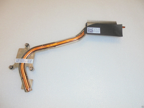 MSCDE-0R505D_1.jpg