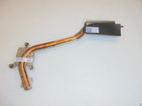 MSCDE-0R505D_1.jpg