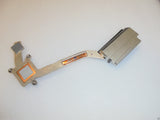 MSCDE-0R505D_2.jpg