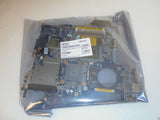 MSCDE-0R511C_1.jpg