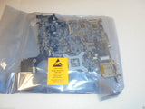 MSCDE-0R511C_2.jpg