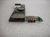 MSCDE-0R5TGD_3.jpg