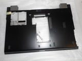 MSCDE-0R619D_1.jpg