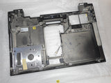 MSCDE-0R619D_2.jpg