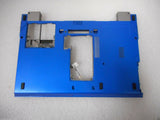 MSCDE-0R622D_1.jpg