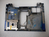 MSCDE-0R622D_2.jpg