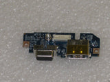 MSCDE-0R670D_2.jpg