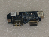 MSCDE-0R670D_3.jpg
