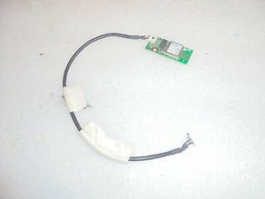 MSCDE-0R670P_1.jpg