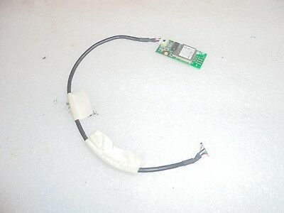 MSCDE-0R670P_1.jpg