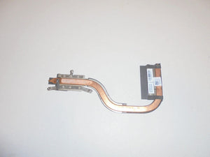MSCDE-0R6VF7_1.jpg