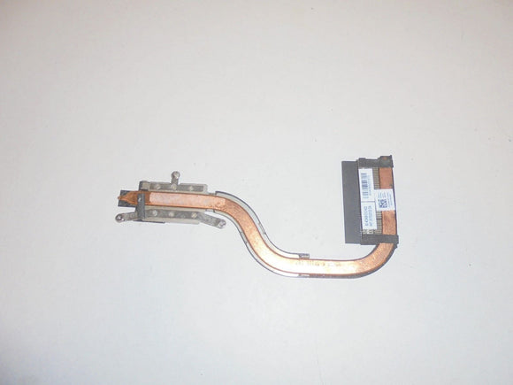 MSCDE-0R6VF7_1.jpg