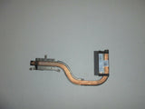 MSCDE-0R6VF7_2.jpg