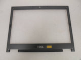 MSCDE-0R740J_1.jpg