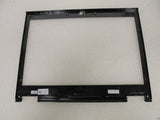 MSCDE-0R740J_2.jpg
