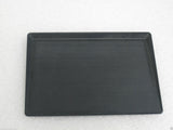 MSCDE-0R761C_1.jpg